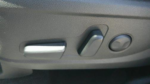 2022 Hyundai SANTA FE SEL 2.4