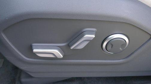 2025 Hyundai SANTA FE SEL 2.4