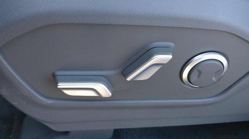 2025 Hyundai SANTA FE SEL 2.4