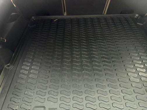 2021 Audi Q7 45 Premium Plus