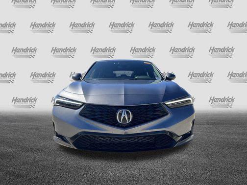 2023 Acura Integra A-SPEC