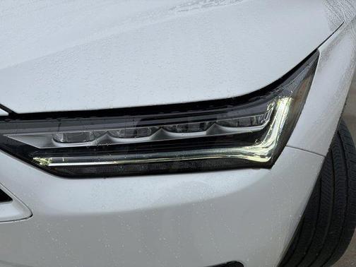 2023 Acura MDX Type S w/Advance Package