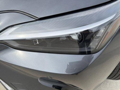 2023 Lexus NX 250 Premium