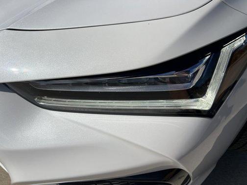 2023 Acura TLX Technology