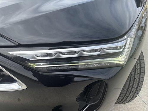 2023 Acura MDX Standard