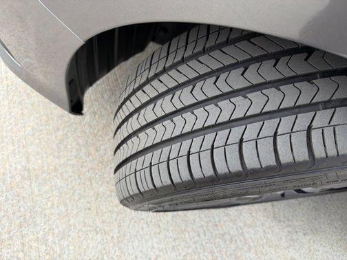 2023 Acura Integra A-SPEC Technology