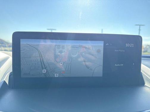 2024 Acura RDX A-Spec Advance Package