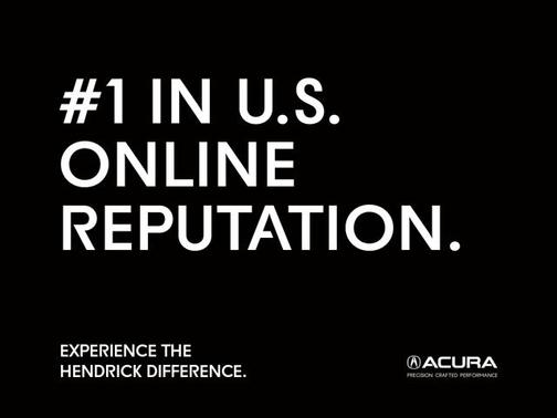 2014 Acura TL Technology