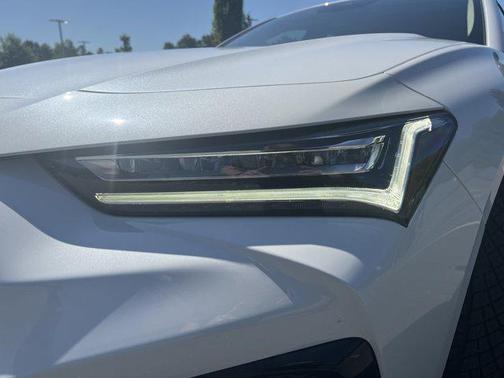 2023 Acura TLX FWD