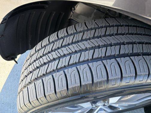 2016 Acura MDX 3.5L w/Technology Package