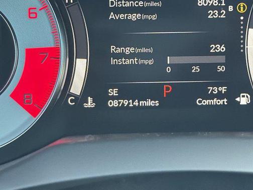 Majestic Black Pearl 2020 Acura RDX