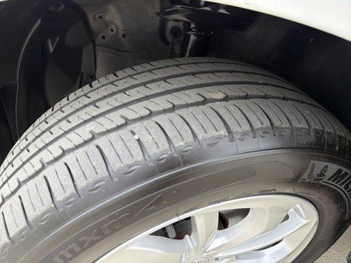 2016 Acura RDX Technology Package