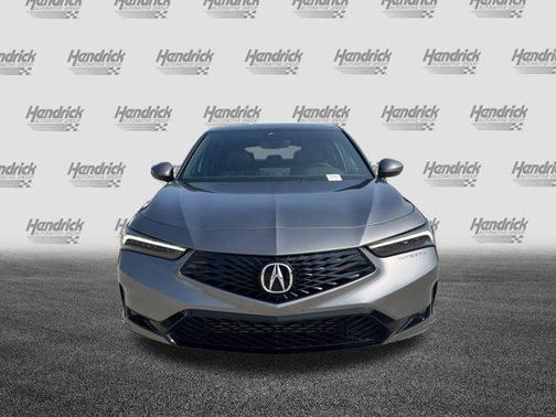 2023 Acura Integra A-SPEC