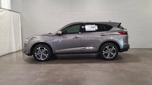 2026 Acura RDX Technology Package