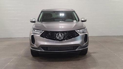 2026 Acura RDX Technology Package