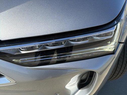 2024 Acura MDX Technology Package