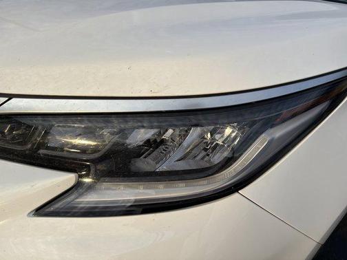 2023 Toyota Sienna XSE 7 Passenger