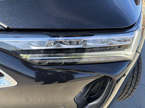 2024 Acura MDX Technology Package