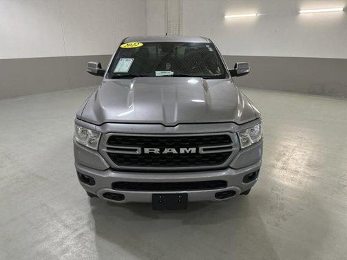 2022 RAM 1500 Lone Star
