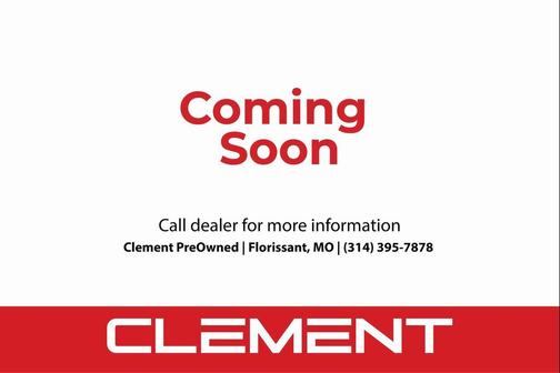 2008 Chevrolet Equinox LT