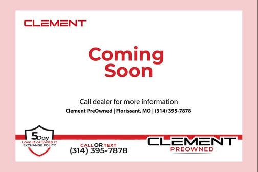 2023 Hyundai TUCSON XRT