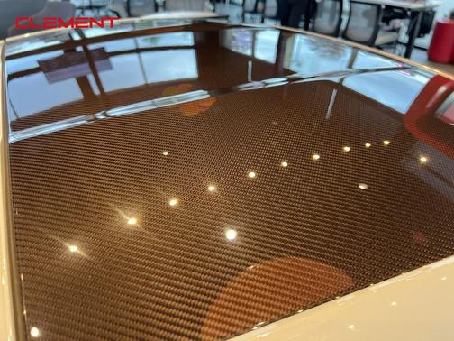 2023 Chevrolet Corvette Stingray w/3LT