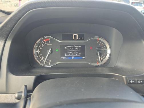 Lunar Silver Metallic 2019 Honda Ridgeline Sport