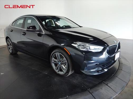 2024 BMW 228 Gran Coupe i xDrive