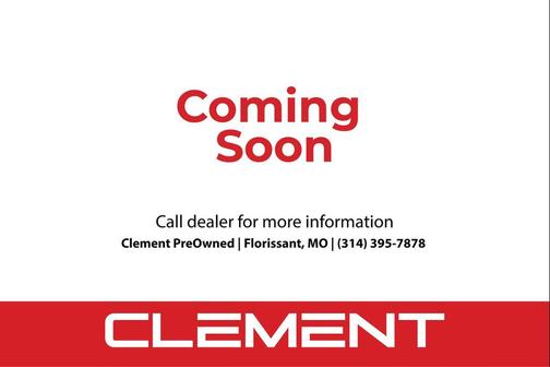Silver Ice Metallic 2014 Chevrolet Equinox LS