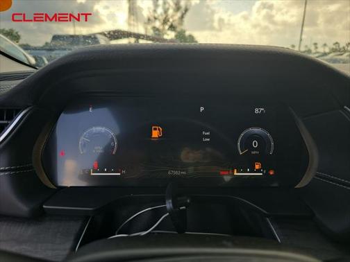 2022 Jeep Grand Cherokee Limited X