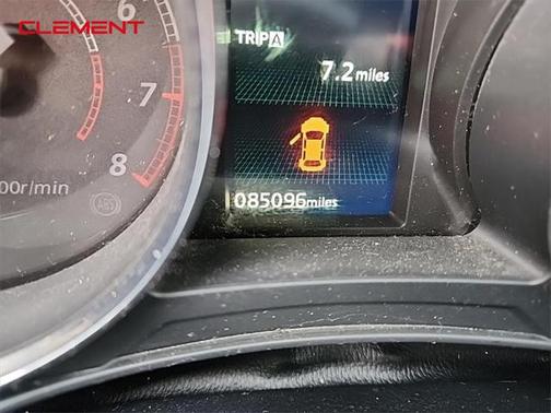 2022 Mitsubishi Outlander Sport SE