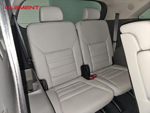 2020 Kia Sorento SX
