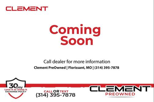 Dark Cherry 2011 Kia Sorento LX