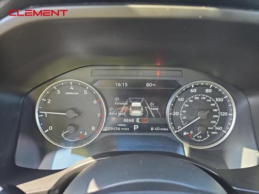 2022 Mitsubishi Outlander SE 2.5 S-AWC