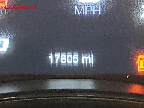 2022 Dodge Durango SRT 392
