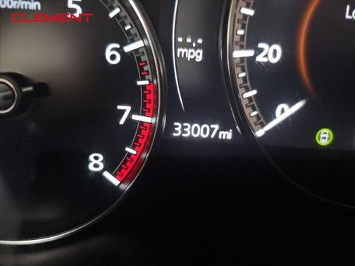 2024 Mazda Mazda3 AWD