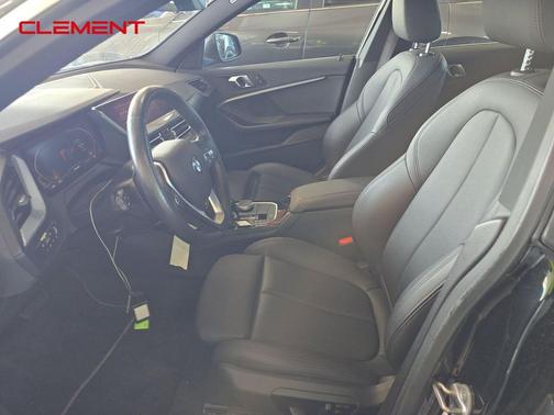 2024 BMW 228 Gran Coupe sDrive