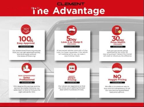 2020 Volvo XC40 T5 Momentum