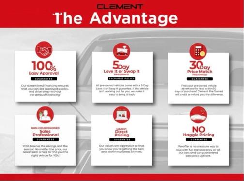 2020 Volvo XC40 T5 Momentum