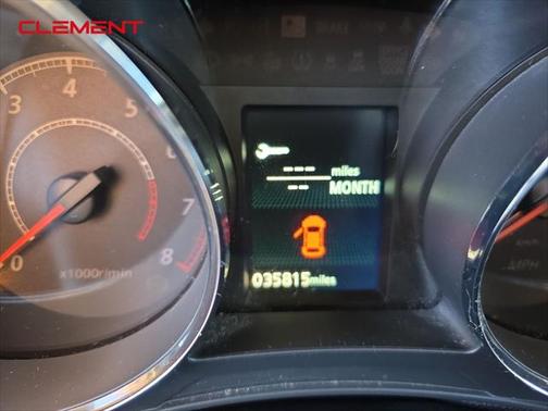 2021 Mitsubishi Outlander Sport 2.0 ES