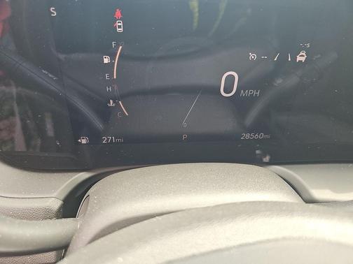 Moonstone Gray Metallic 2025 Buick Encore GX Preferred