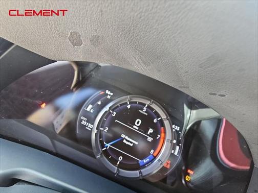 2023 Lexus ES 350 F Sport