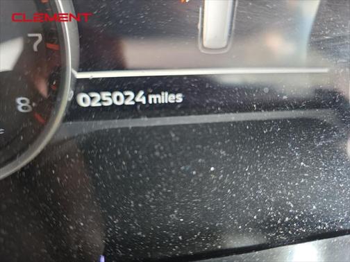 2023 Mitsubishi Outlander SE 2.5 2WD