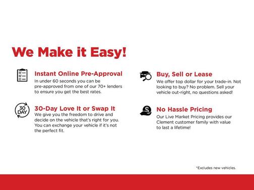 2019 Honda Accord Hybrid EX-L