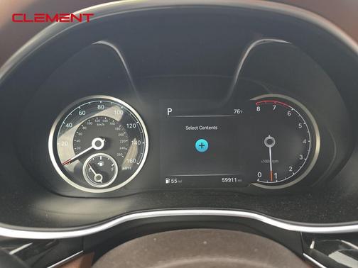 2021 Genesis G80 2.5T RWD