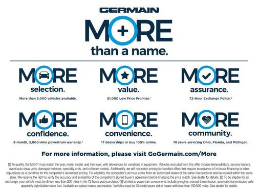 2018 Toyota Tacoma TRD Off Road