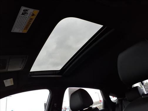 2023 Acura Integra A-Spec