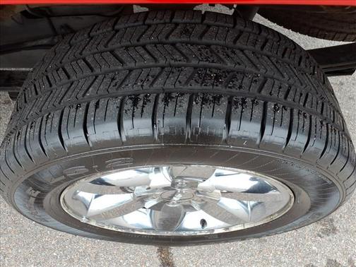 2012 GMC Sierra 1500 SLE