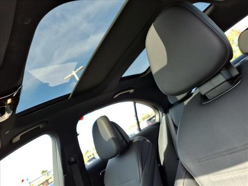 2023 Mercedes-Benz C-Class C 300 4MATIC