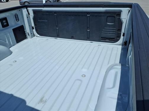 AVALANCHE 2024 Ford F-150 RAPTOR